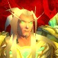 Logo of Horde